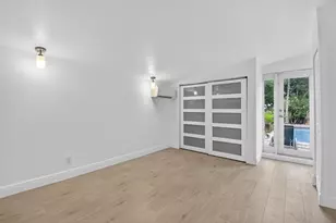 1606 NE 15th Ave, Fort Lauderdale, FL 33305 - Photo 29