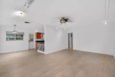 1606 NE 15th Avenue #1606, Fort Lauderdale, FL 33305 - Photo 9