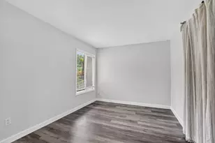 260 NW 67th St, Boca Raton, FL 33487 - Photo 21