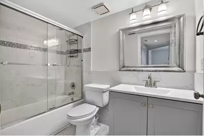 260 NW 67th Street #A104, Highland Beach, FL 33487 - Photo 23