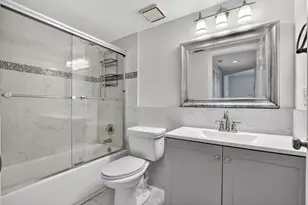 260 NW 67th St, Boca Raton, FL 33487 - Photo 23