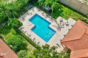 260 NW 67th St, Boca Raton, FL 33487 - Photo 41