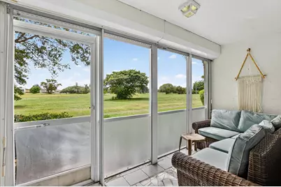 260 NW 67th Street #A104, Boca Raton, FL 33487 - Photo 27