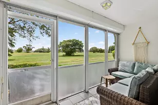 260 NW 67th St, Boca Raton, FL 33487 - Photo 27