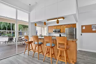 260 NW 67th St, Boca Raton, FL 33487 - Photo 41