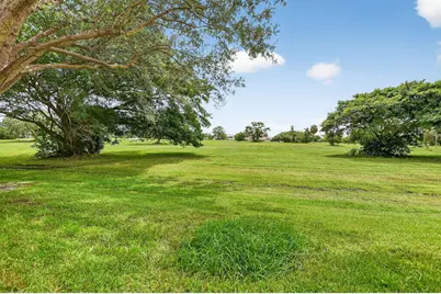 260 NW 67th Street #A104, Boca Raton, FL 33487 - Photo 31
