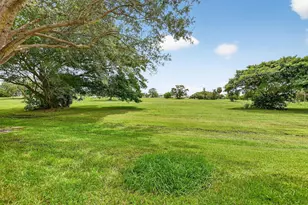 260 NW 67th St, Boca Raton, FL 33487 - Photo 33