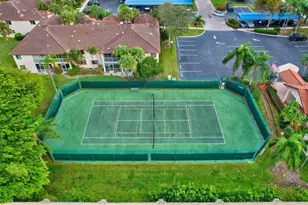 260 NW 67th St, Boca Raton, FL 33487 - Photo 39