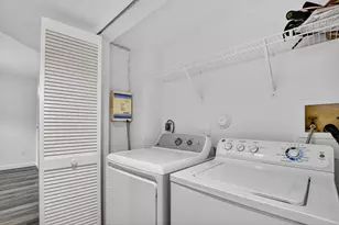 260 NW 67th St, Boca Raton, FL 33487 - Photo 27