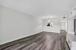 260 NW 67th St, Boca Raton, FL 33487 - Photo 13