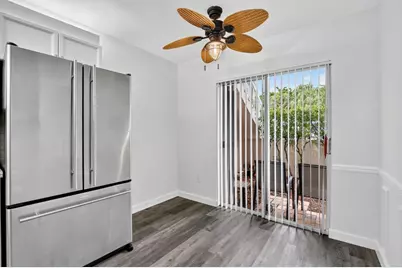 260 NW 67th Street #A104, Highland Beach, FL 33487 - Photo 7