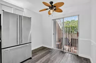 260 NW 67th St, Boca Raton, FL 33487 - Photo 7