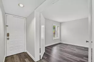 260 NW 67th St, Boca Raton, FL 33487 - Photo 3