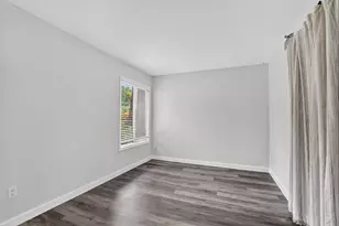 260 NW 67th St, Boca Raton, FL 33487 - Photo 21