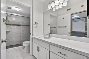 260 NW 67th St, Boca Raton, FL 33487 - Photo 17