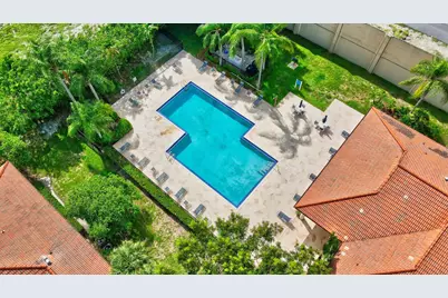 260 NW 67th Street #A104, Boca Raton, FL 33487 - Photo 41