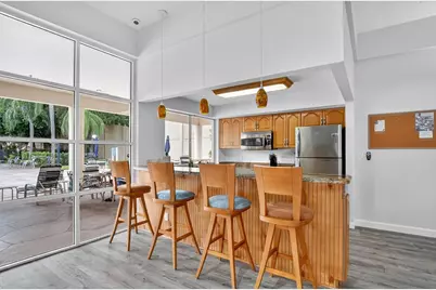 260 NW 67th Street #A104, Boca Raton, FL 33487 - Photo 37