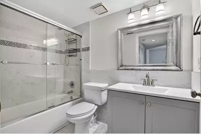 260 NW 67th Street #A104, Boca Raton, FL 33487 - Photo 23