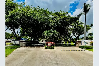 260 NW 67th Street #A104, Boca Raton, FL 33487 - Photo 43