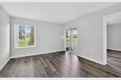 260 NW 67th Street #A104, Boca Raton, FL 33487 - Photo 13