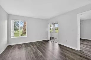 260 NW 67th St, Boca Raton, FL 33487 - Photo 13