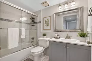 260 NW 67th St, Boca Raton, FL 33487 - Photo 23