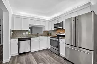 260 NW 67th St, Boca Raton, FL 33487 - Photo 5