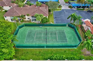 260 NW 67th St, Boca Raton, FL 33487 - Photo 43