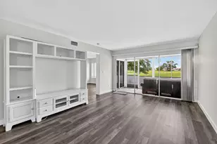 260 NW 67th St, Boca Raton, FL 33487 - Photo 11