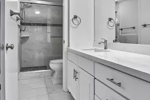 260 NW 67th St, Boca Raton, FL 33487 - Photo 17