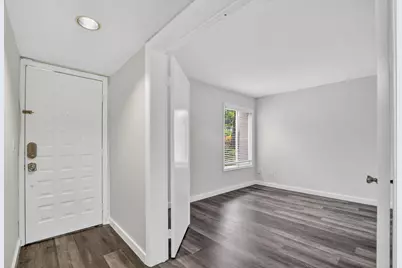 260 NW 67th Street #A104, Boca Raton, FL 33487 - Photo 3