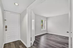 260 NW 67th St, Boca Raton, FL 33487 - Photo 3