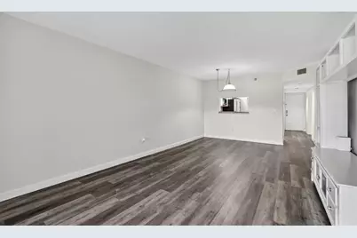 260 NW 67th Street #A104, Highland Beach, FL 33487 - Photo 13