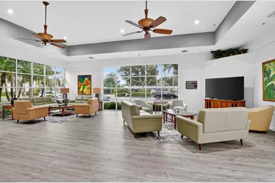 260 NW 67th Street #A104, Boca Raton, FL 33487 - Photo 35