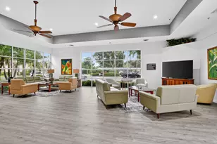 260 NW 67th St, Boca Raton, FL 33487 - Photo 35