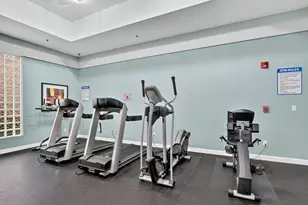 260 NW 67th St, Boca Raton, FL 33487 - Photo 37