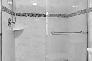 260 NW 67th St, Boca Raton, FL 33487 - Photo 19