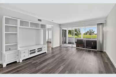 260 NW 67th Street #A104, Highland Beach, FL 33487 - Photo 11