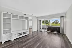 260 NW 67th St, Boca Raton, FL 33487 - Photo 11