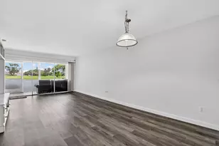 260 NW 67th St, Boca Raton, FL 33487 - Photo 25