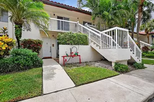 260 NW 67th St, Boca Raton, FL 33487 - Photo 35