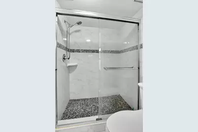 260 NW 67th Street #A104, Highland Beach, FL 33487 - Photo 19