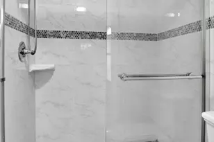 260 NW 67th St, Boca Raton, FL 33487 - Photo 19