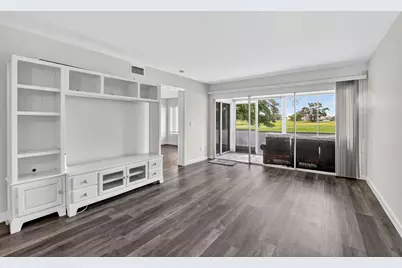 260 NW 67th Street #A104, Boca Raton, FL 33487 - Photo 3