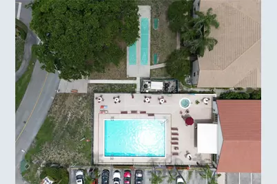 7673 Tahiti Lane #105, Lake Worth, FL 33467 - Photo 15