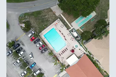 7673 Tahiti Lane #105, Lake Worth, FL 33467 - Photo 25
