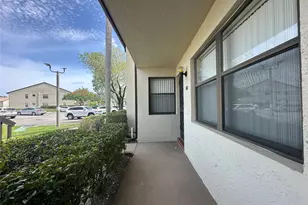 7673 Tahiti Ln, Lake Worth, FL 33467 - Photo 33