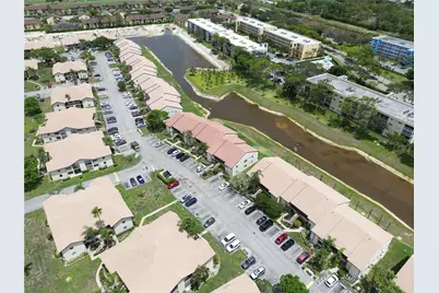 7673 Tahiti Lane #105, Lake Worth, FL 33467 - Photo 23