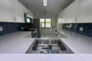 7673 Tahiti Ln, Lake Worth, FL 33467 - Photo 39