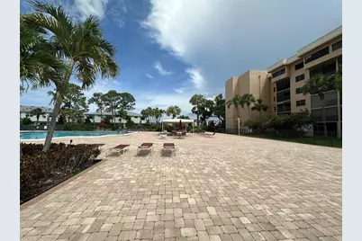 7673 Tahiti Lane #105, Lake Worth, FL 33467 - Photo 31